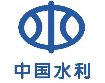 國家鼓勵(lì)的工業(yè)節(jié)水工藝、技術(shù)和裝備目錄（2023年）